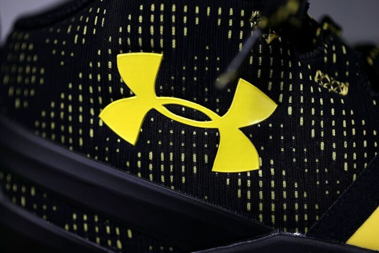 under-armour-sneaker.jpg