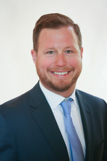 81. Trevor Kenska.jpg