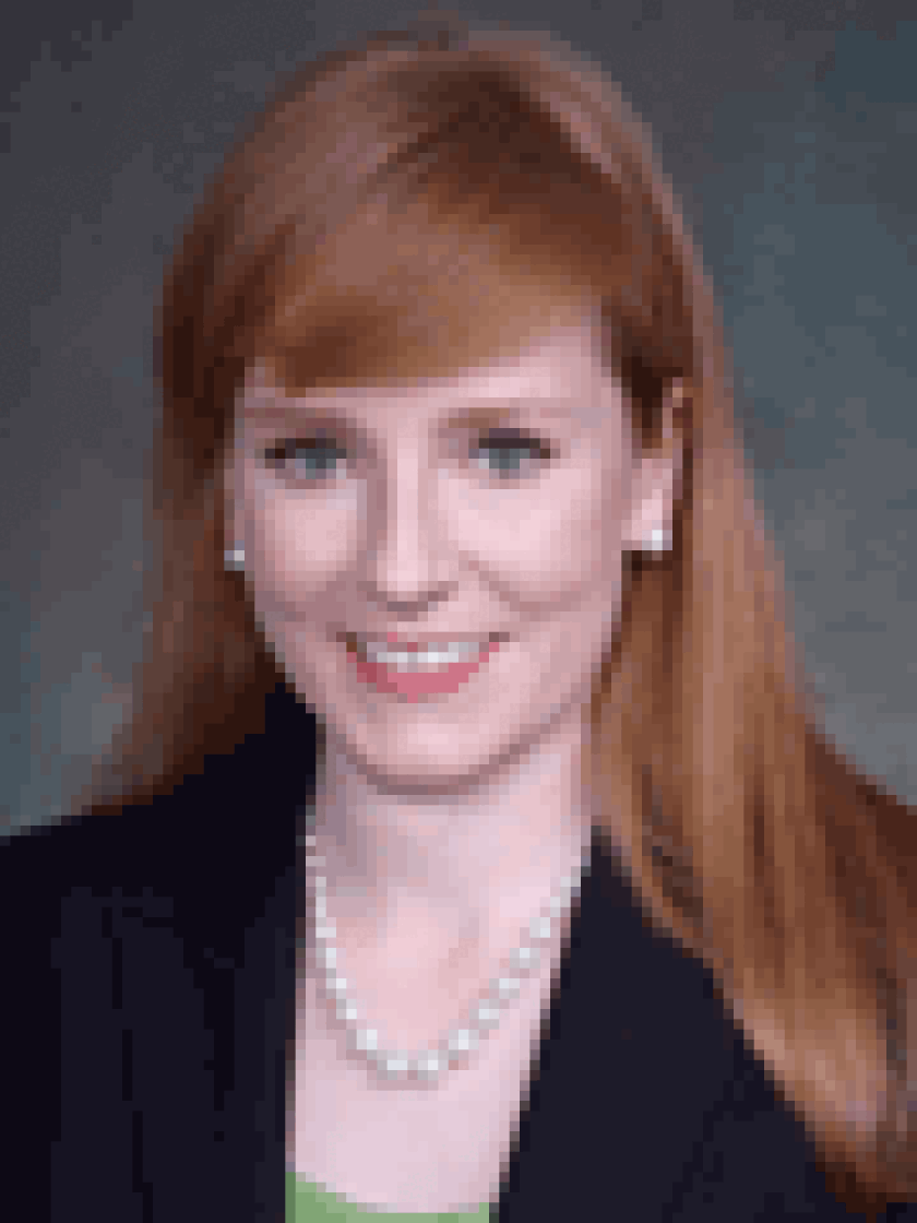 katemoore90.gif
