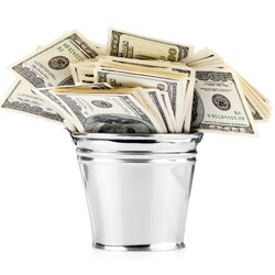 money-bucket-foto-250.jpg