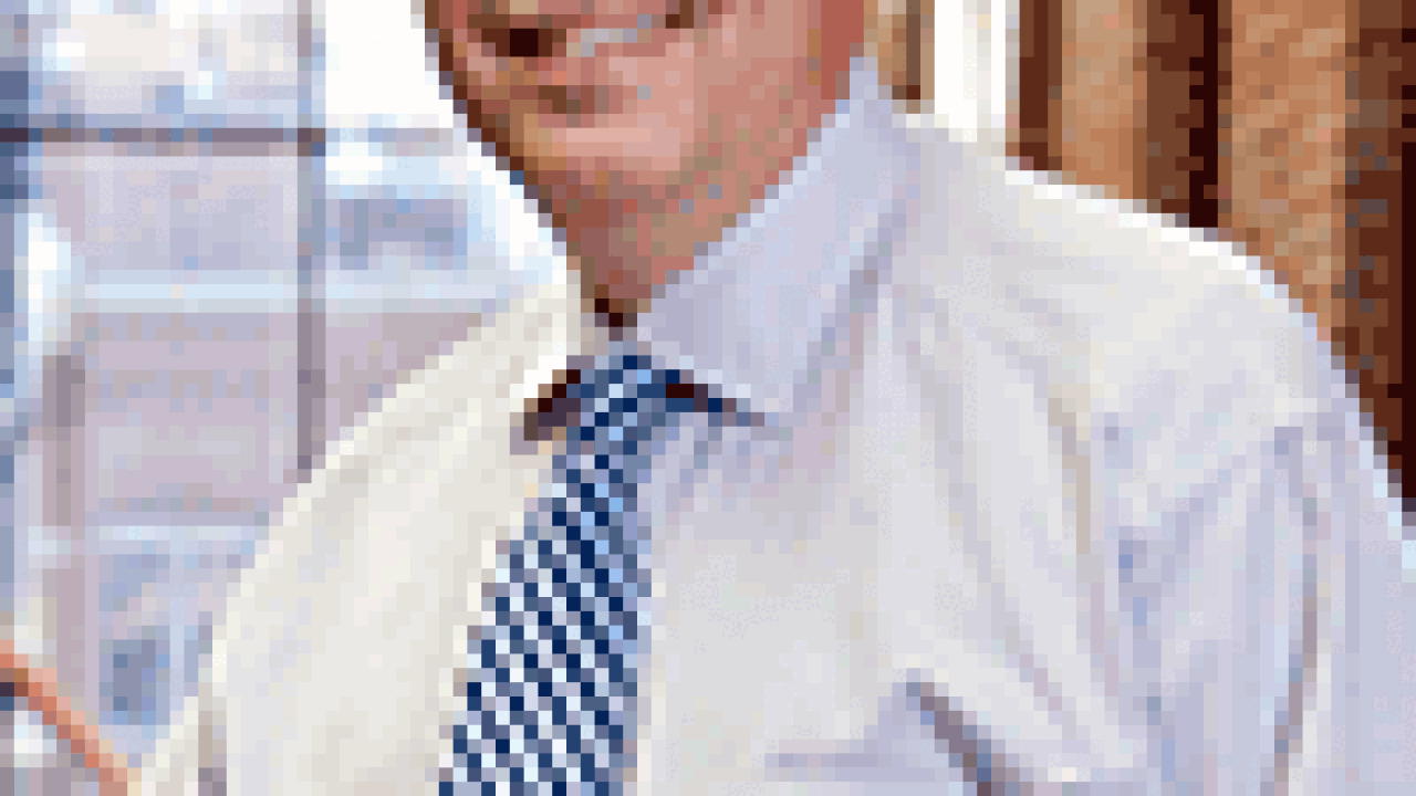 richard-clarke-100.gif