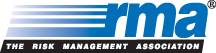 RMA Logo