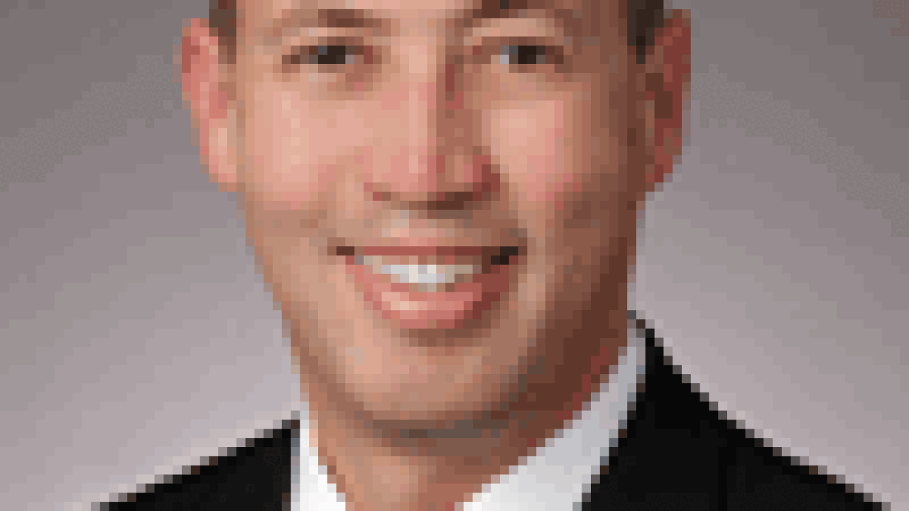 vince-sampson-100.gif