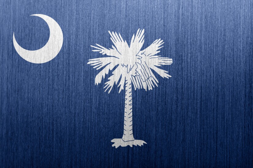 4. South Carolina.jpg