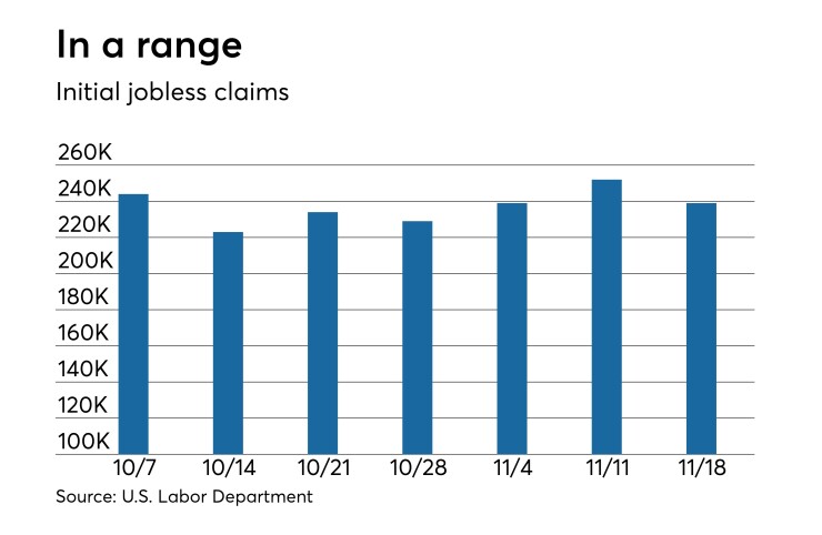 BB-112717-CLAIMS