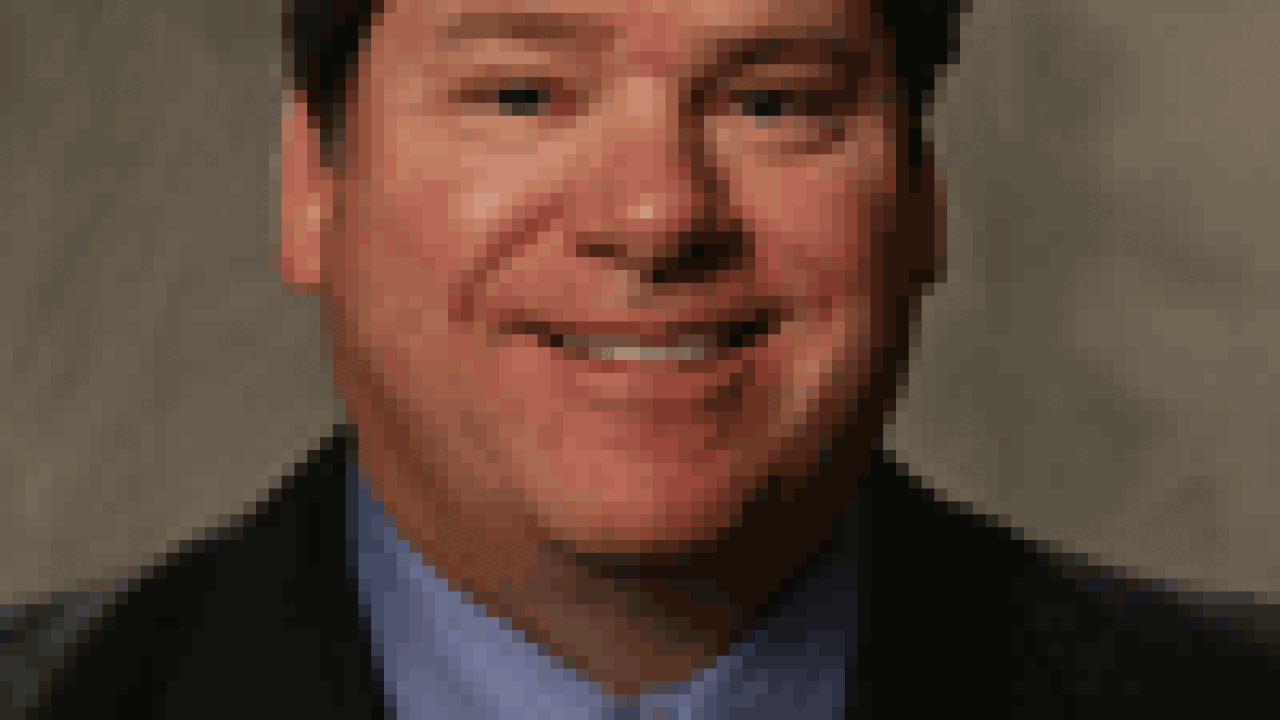 timcasey100.gif