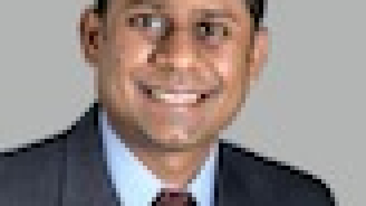 chanderramamurthy.jpg