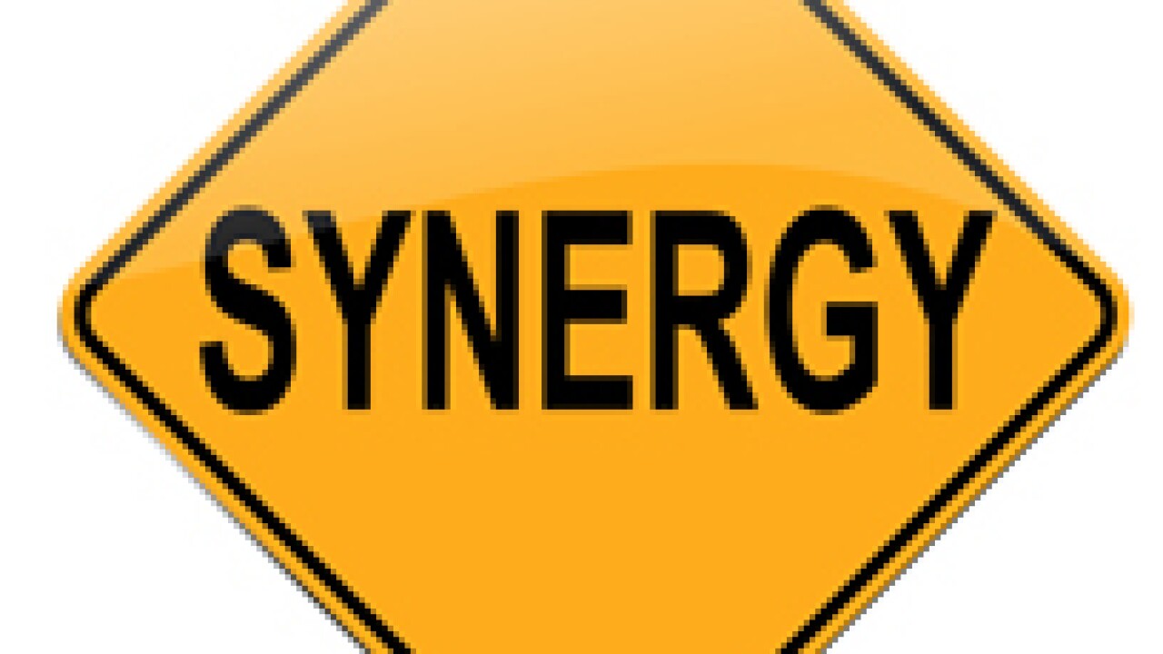 fotolia-synergycrop.jpg