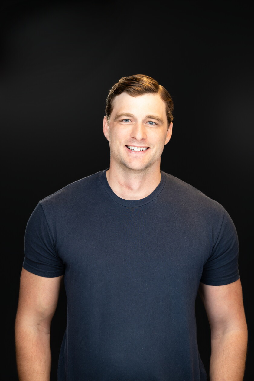David Seider