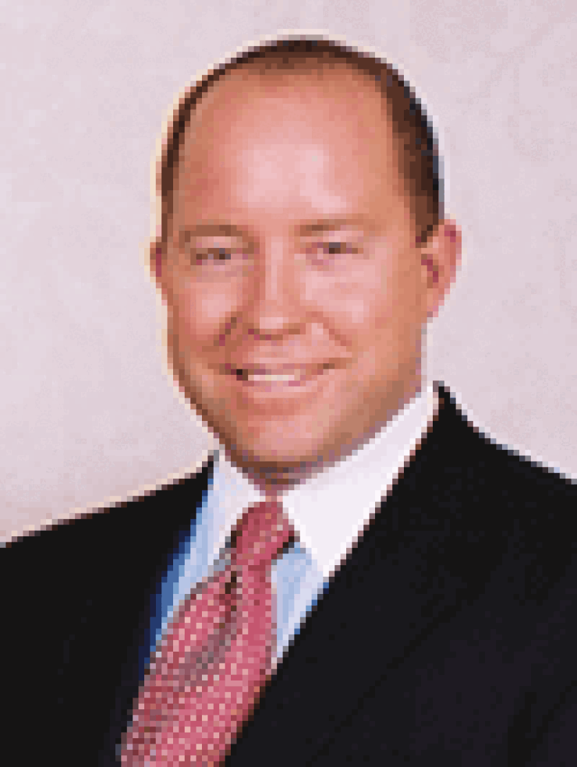 tomcarlson100.gif
