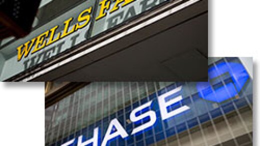 wells-chase-bl-250.jpg