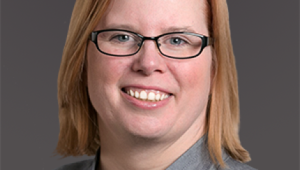 Krista Tedder, director, payments, Javelin Strategy & Research