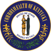 Commonwealth of Kentucky logo.png