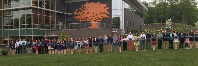 Charter Oak 081817.jpg