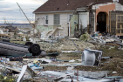 disasterrelief.jpg