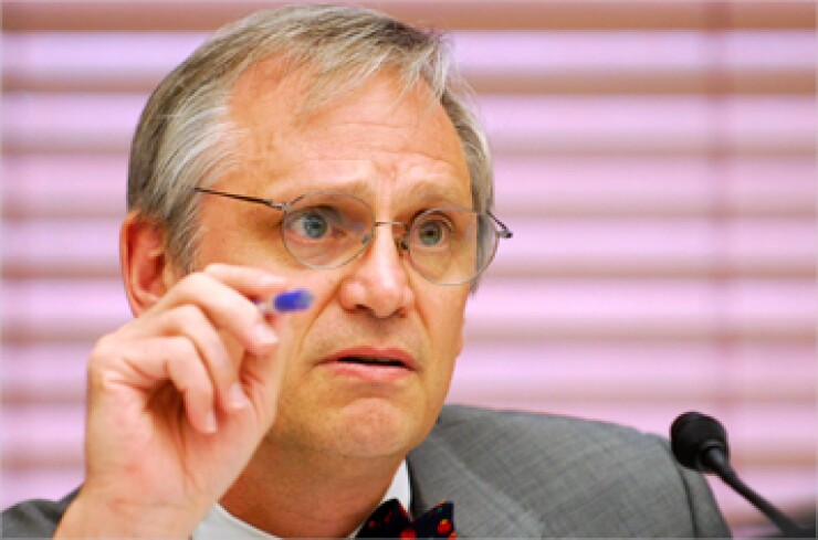 blumenauer-earl-bl357.jpg