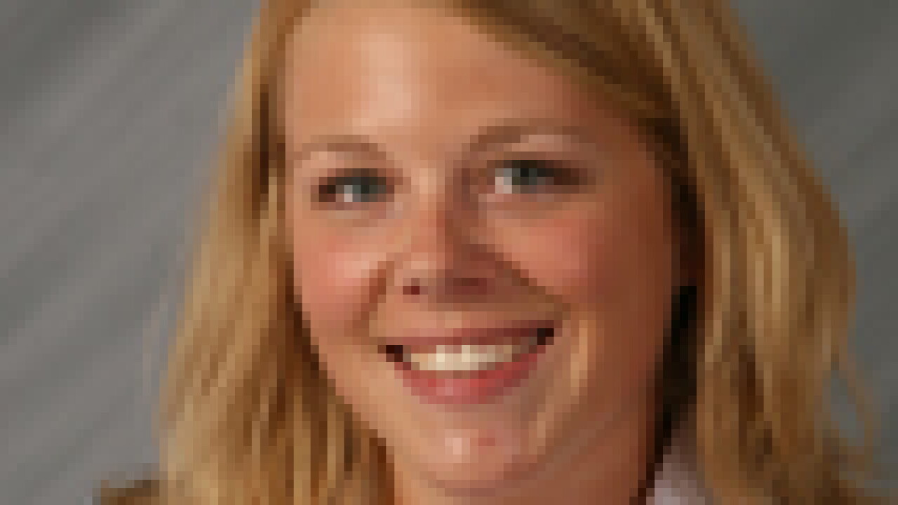 reyes-nicole-tmg-blog.jpg