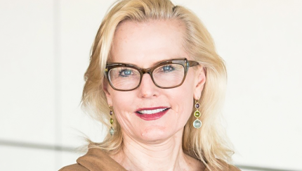 Christina-Minnis-Wib-2024