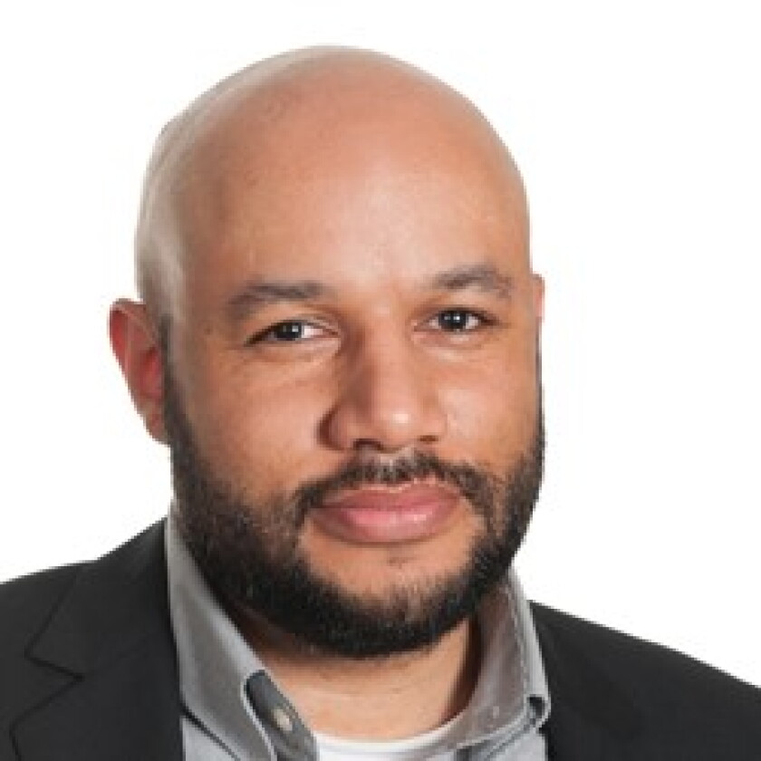Gabriel Tupula