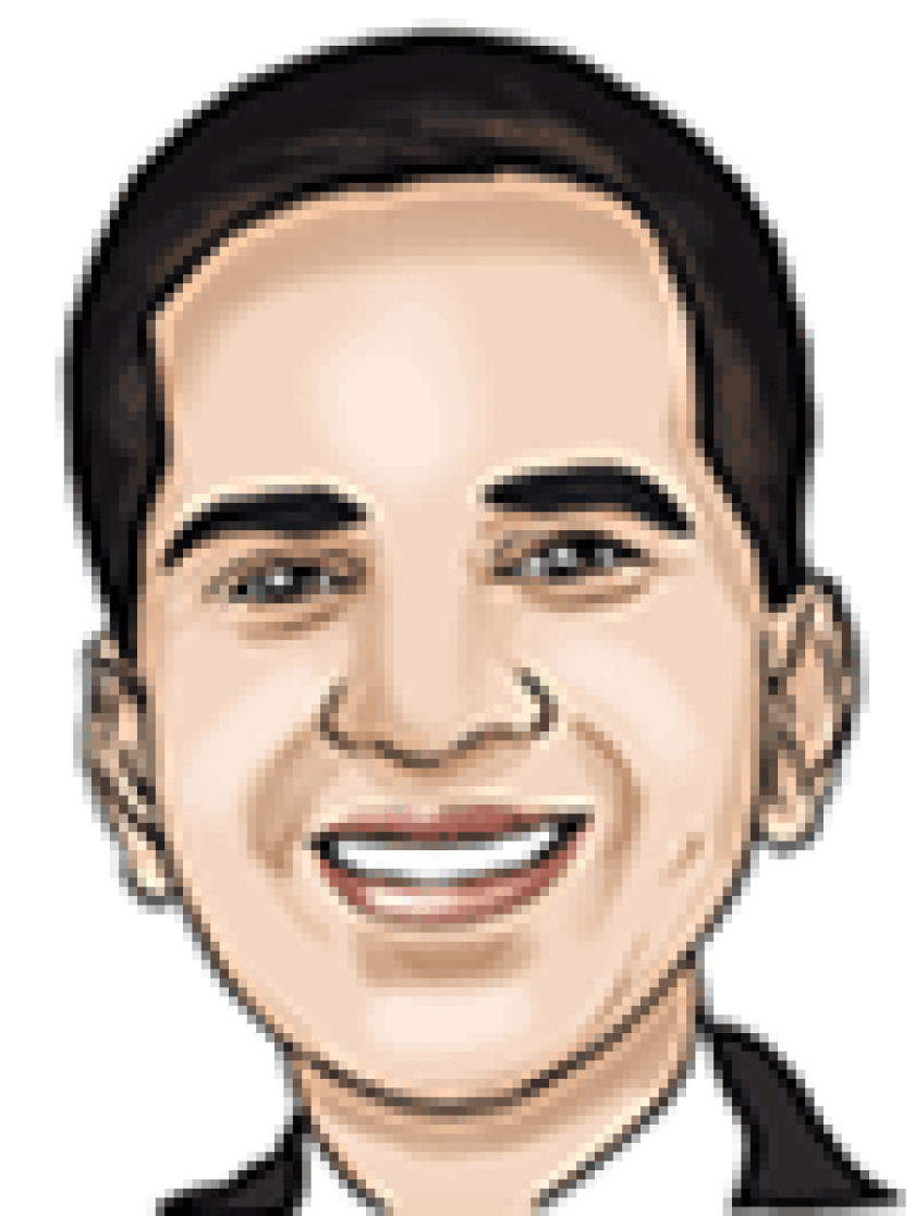 nitin-mhatre-caric100x133.gif