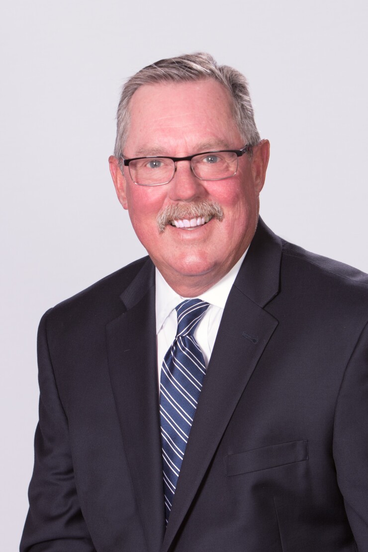 Steve-Arwood-Miller-Canfield-Consulting