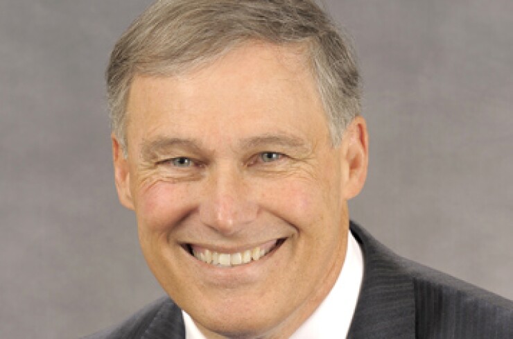 inslee-jay.jpg