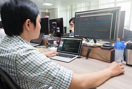 Celebrating-those-who-code,-wire,-protect-and-analyze.jpg