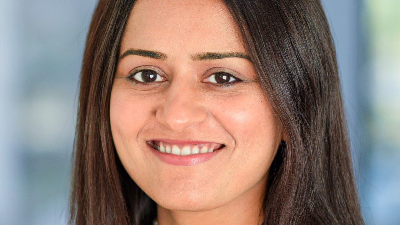 Anu Rames