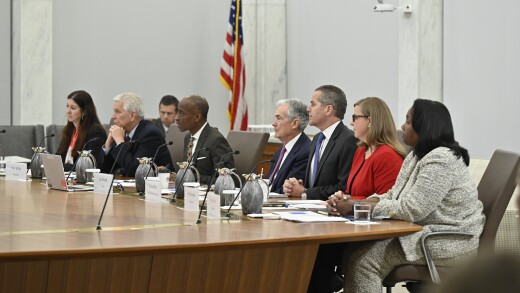 Federal Reserve Board