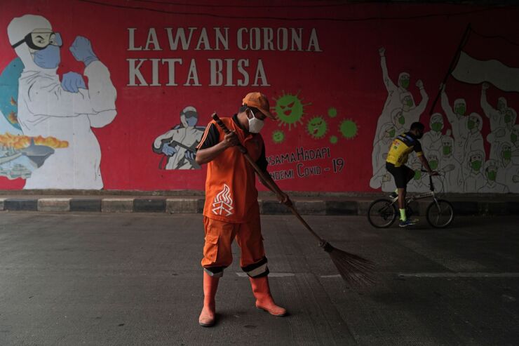 di-indonesia-stock-090820