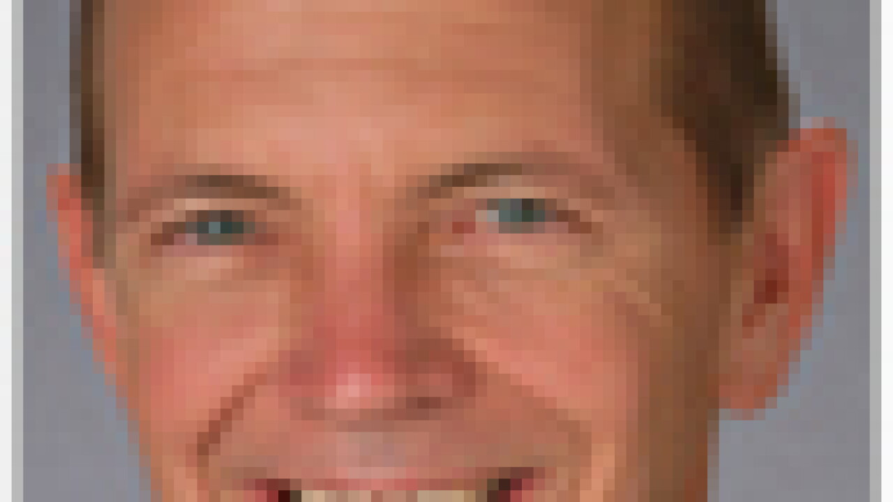 gordon.jpg