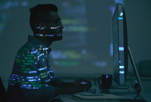 RSA.jpg