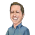 Eli Rosen