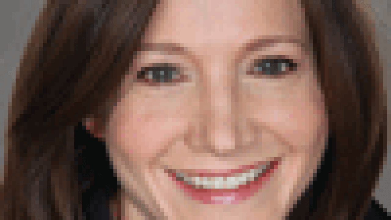 robin-lenna.gif