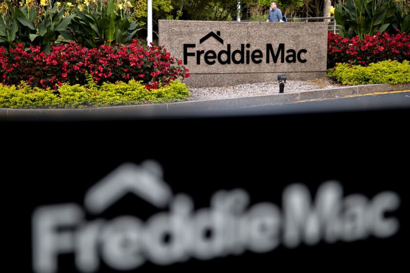 The council's announcement came weeks after the public comment period closed on the Federal Housing Finance Agency’s post-conservatorship capital framework for Fannie Mae and Freddie Mac.