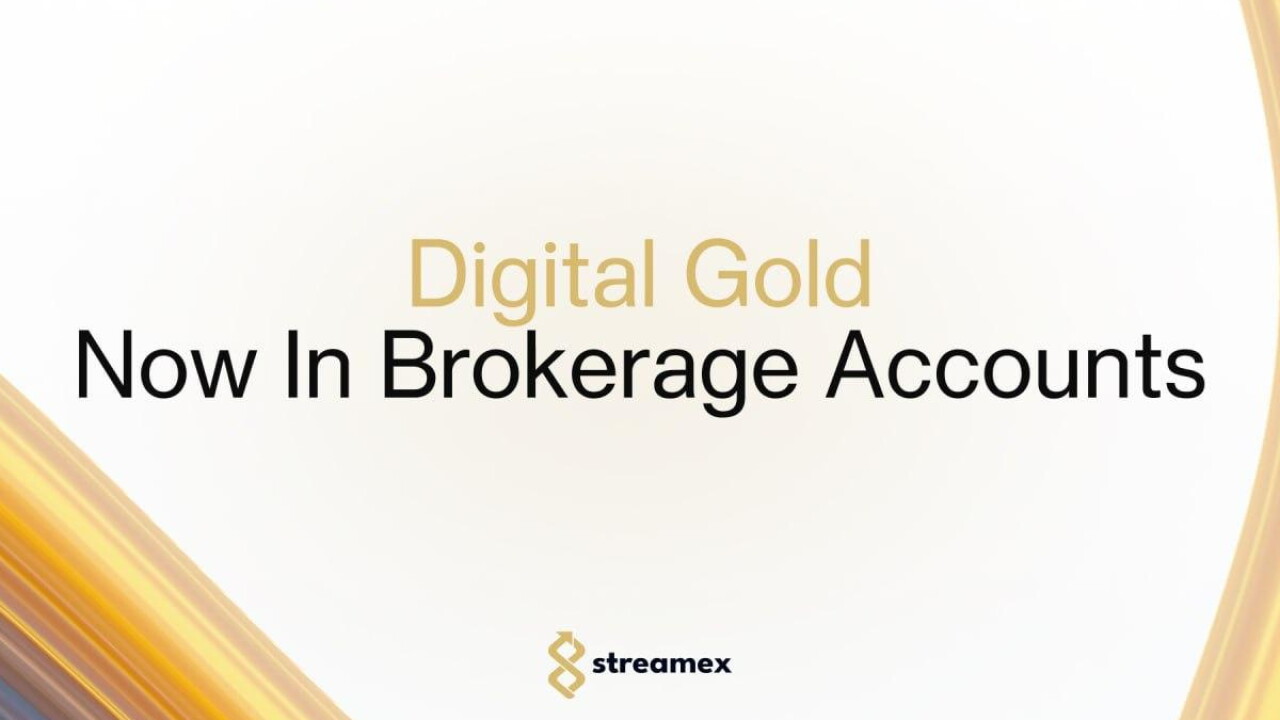 Stream_Gold_1782916973zfrpMxGgFL.jpg