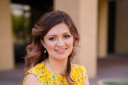 indira-karimova-inspiration-aicpa-2019