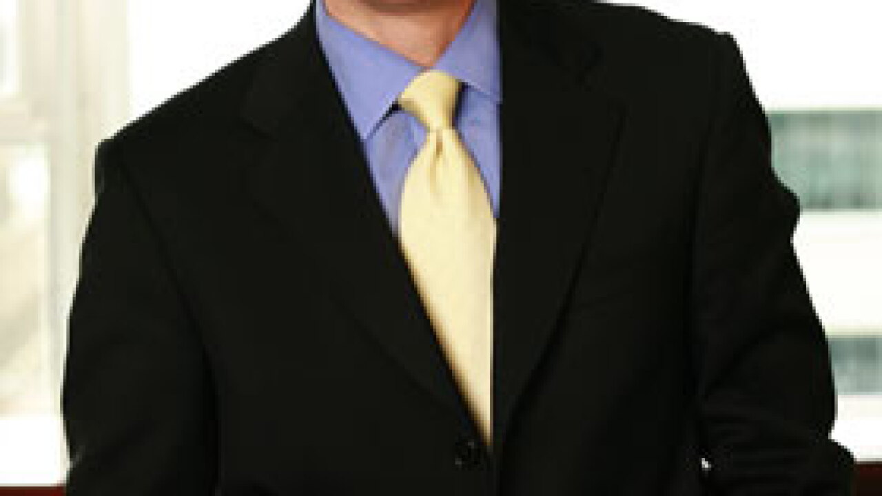 randyschwimmer.jpg