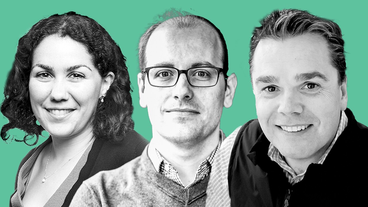 Propelling Growth with Digital-first Strategies