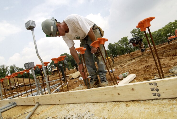 school-district-construction-PA-BL-m114047