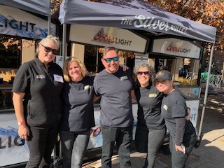 Best Firms 2020 - TaxOps