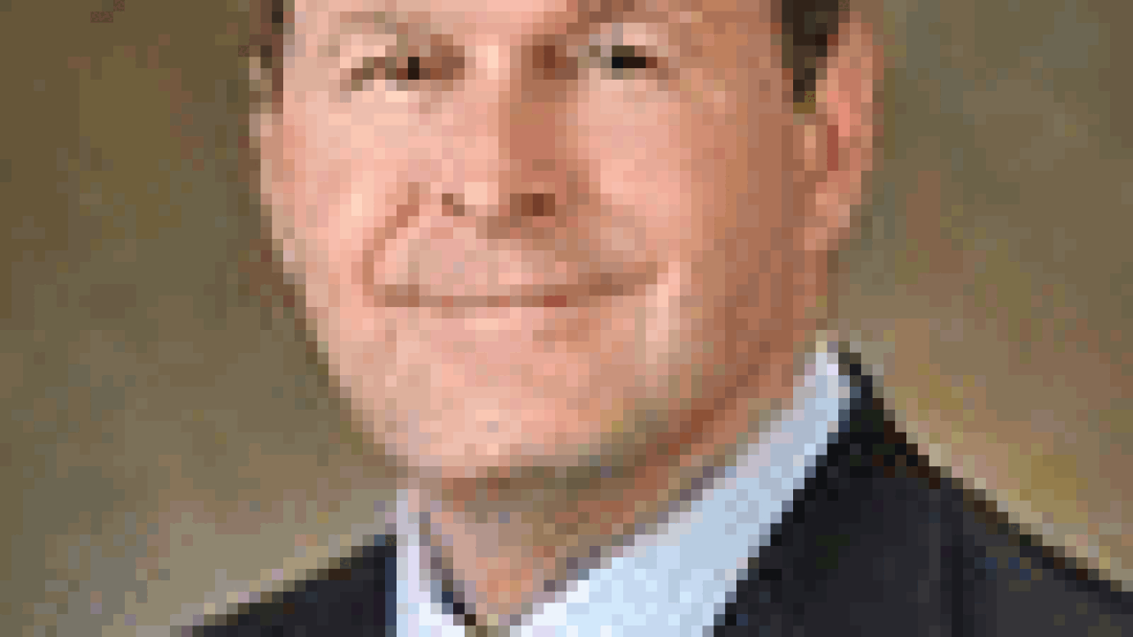 shane-irvin-100.gif