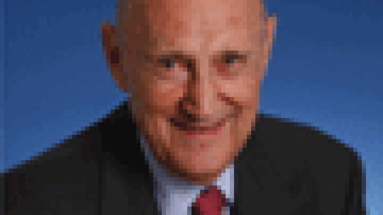 bmalkiel.gif