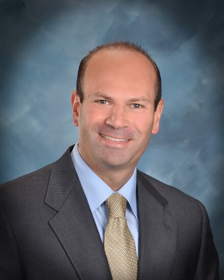 Alan Watson, Catholic FCU.jpg