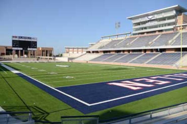 allen-isd-stadium.jpg
