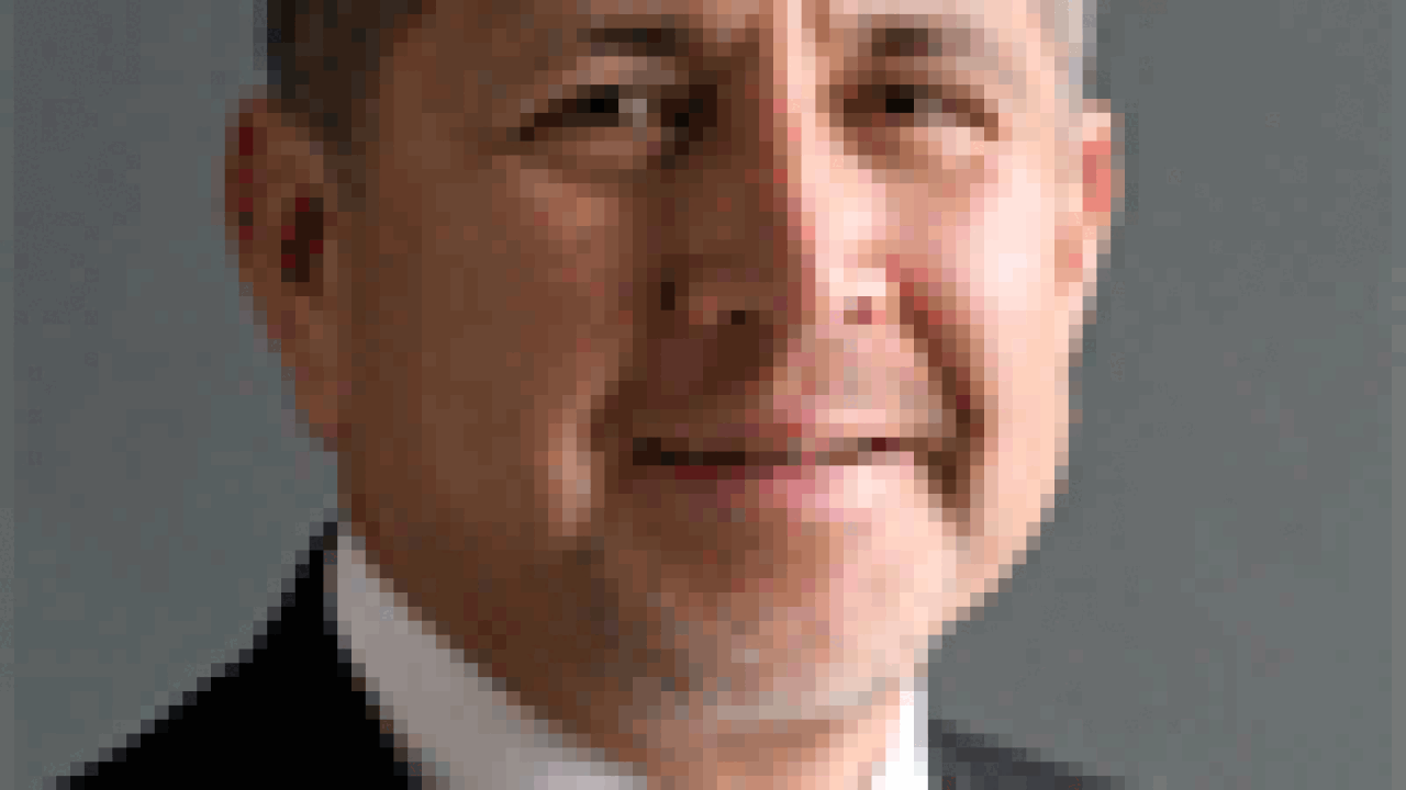 richardrodriguez100.gif
