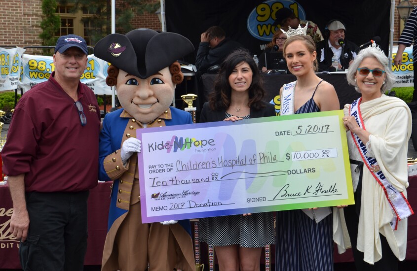 American Heritage 080417.jpg