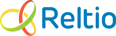 Reltio Logo