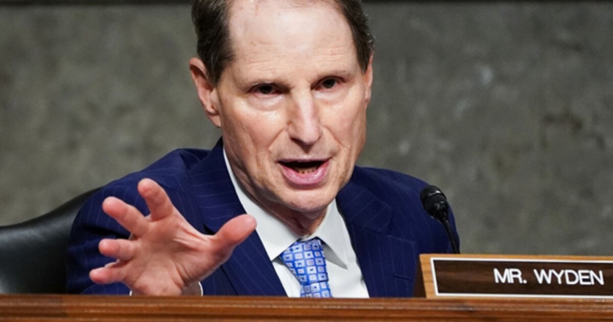 U.S. Senate committee grapples with challenges facing rural hospitals U.S. Senate committee grapples with challenges facing rural hospitals