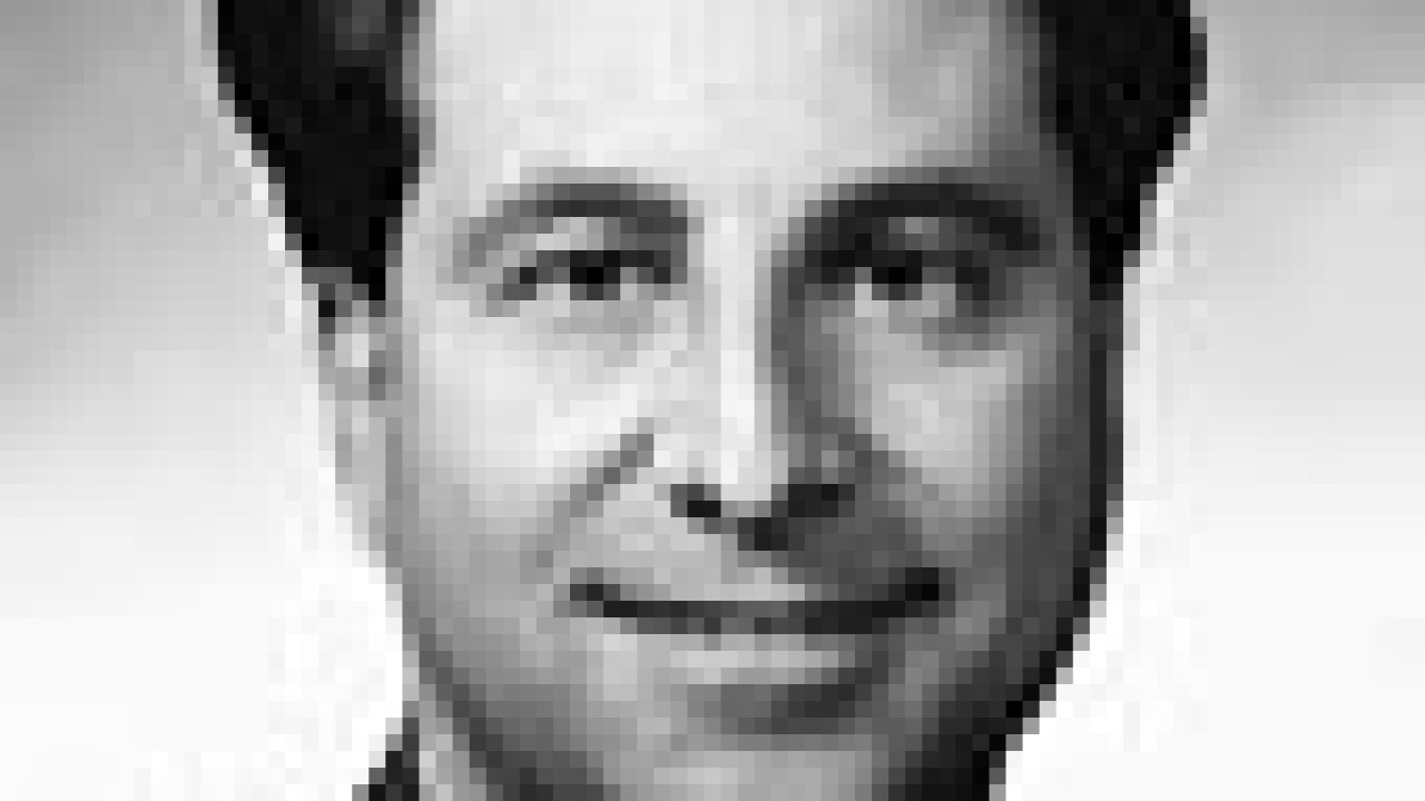 gerarddifiore.jpg